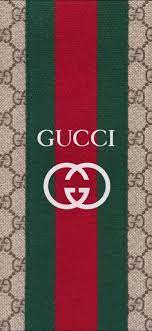 13 gucci hd wallpapers and background images. Gucci Wallpapers Top Best Gucci Backgrounds Download 4k Hd