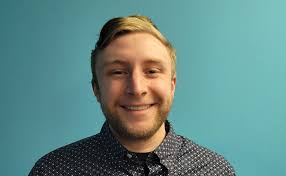 Student placements at CKUA