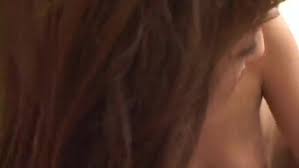 Out of these cookies, the cookies that are categorized as necessary are stored on your browser as they are essential for the working of basic functionalities of the website. Uncensored Asian Amateur Fuck Hd Porn Videos Sex Movies Porn Tube