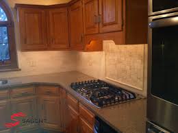 Define under cabiney lighting.as wel as low voltage. Sagentbuilders Com Seagull Under Cabinet Low Voltage Led Lighting Home Remodeling Under Cabinet Lighting Remodel