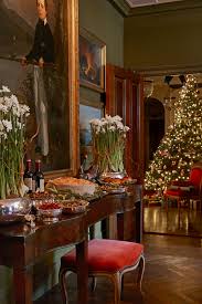 Buffet table christmas tree shop. 25 Christmas Tree Ideas Best Holiday Decorations For The Tree