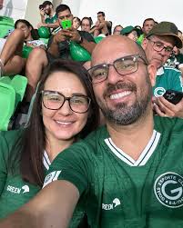 Toni Marmo Humor (@tonimarmohumor) • Facebook