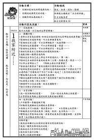 Search the world's information, including webpages, images, videos and more. å¹¼å…'æ•™æ¡ˆè¡¨æ ¼æ•™æ¡ˆè¨­è¨ˆç¯„ä¾‹ Bsmba