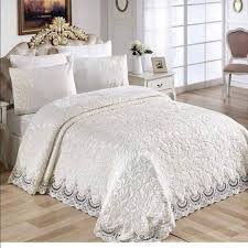 فرح هوم Farah Home قلقيلية
