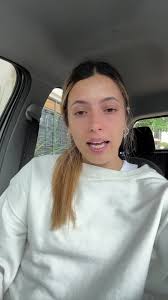 le mando un fuerte abrazo a todos aquellos que esta fiestas les falte a  alguien en la mesa. Los abrazos de corazón ❤️‍🩹.