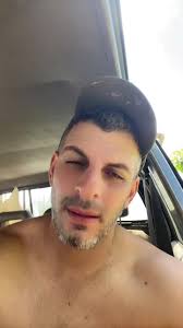 Wolf Harderwijk Politie Auto