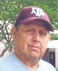 Robert De La Cruz Obituary (2016)