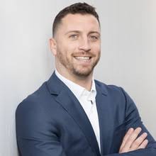 Real Estate Agents in 06473