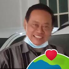 Nice clubs in Bali for 2 weeks?