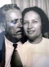 Isabel Colon Obituary