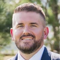 100+ "Todd Bach" profiles