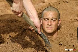 Image result for bear grylls