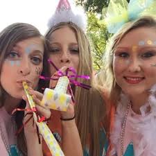 Morgan Blank (@MorganBlank1)