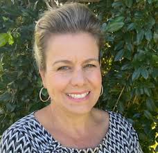 Revealed: The Top Ten Property Specialists 2021