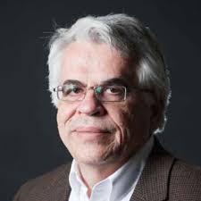 Michael TRIANTAFYLLOU