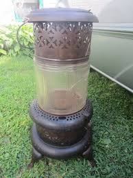 We did not find results for: 80 Old Kerosene Heaters And Lamps Ideas Kerosene Heater Kerosene Heater
