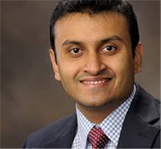 Vishal Verma | Civil & Environmental Engineering | Illinois