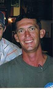 Joshua Samuelson Obituary