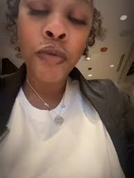 Hosting this years Spring Break gala was a huge honor! Thank you CYLA for  the opportunity to be part of something so important! #strawhatgoofy  #movies 📸: @gettyimages