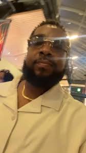 Live Life Alive & Never Compromise 🙏🏽🥇🌹 #LivingOffRap