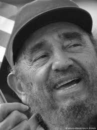 Alerta roja en el mar Caribe por tormenta Otto