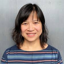 Clinic Relief — Magenta Health