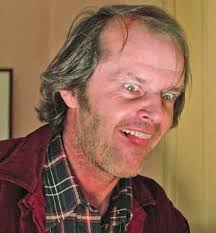 i'm gonna take your picture. try to act natural* me: