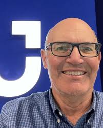 2024 CWEA Annual Conference