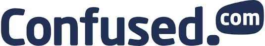 Nerdwallet's car insurance estimator can help you calculate your costs before you buy a car. Compare Cheap Car Insurance Quotes Confused Com