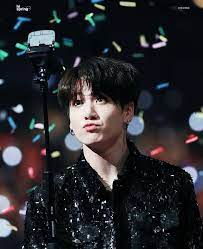 Pin By Hanniiee Grace On Bts Jungkook Bts Jungkook Jeon Jungkook