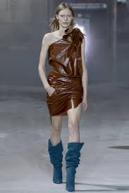 They have also lived in oregon city, or and portland, or. Saint Laurent F W 17 Paris Model Showlists Model Lists Skinny Gossip Forums