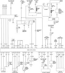 Posted on apr 08, 2011. 2000 Chevy Lumina Heater Wiring Diagram Wiring Diagram Rows Store Distortion Store Distortion Kosmein It
