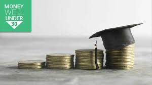 Attend a community college for the first two years. 7 Tips On Saving For College As A Teen Money Under 30