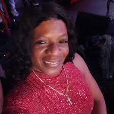 Happy Veterans Day to all my fellow Vets