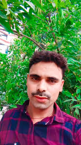 Instagram video by Sandeep Misra • Nov 30, 2024 at 5:00 PM