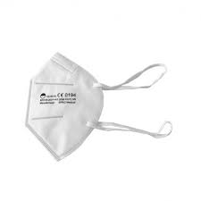 We did not find results for: Ffp2 Atemschutz Maske Ohne Ventil