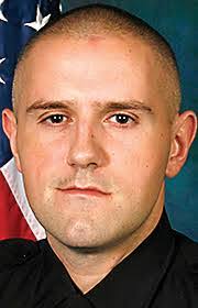 David Catchings's Instagram, Twitter & Facebook