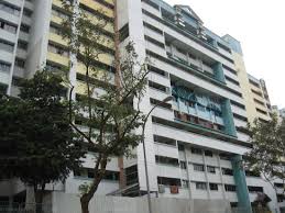 Log in to leave a tip here. 3 Teck Whye Avenue S 680003 Hdb Details Srx