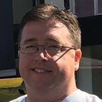 30+ "Nate Forman" profiles