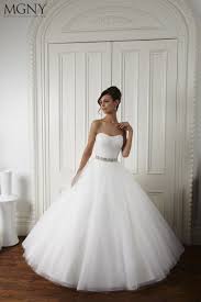 Madeline Gardner New York Wedding Dresses And Bridal Gowns With Images Ball Gown Wedding Dress New York Wedding Dresses Cheap Quinceanera Dresses