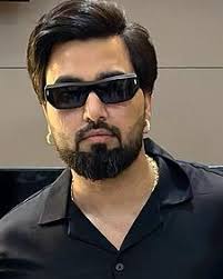 Darrell Mclean Movies