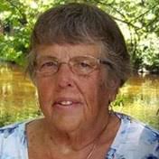 Krise Family Obituaries