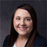 Amanda Barras's Instagram, Twitter & Facebook