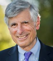 Philip Pizzo's Instagram, Twitter & Facebook