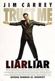 Watch hd movies online for free and download the latest movies. Liar Liar Wikipedia