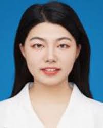 Chronic Stress Recognition Based