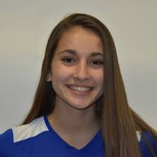 Anjali Dave''s North Myrtle Beach High School Career Home