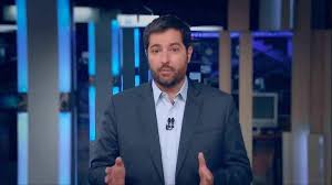 Jornal da record 26/03/2021 1 day ago. Luiz Megale Deixara Comando Do Cafe Com Jornal Apos Quase Seis Anos