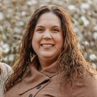 50+ "Amanda Tolbert" profiles