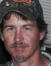 Obituary information for Thomas Watson "Tommy" Theus, III